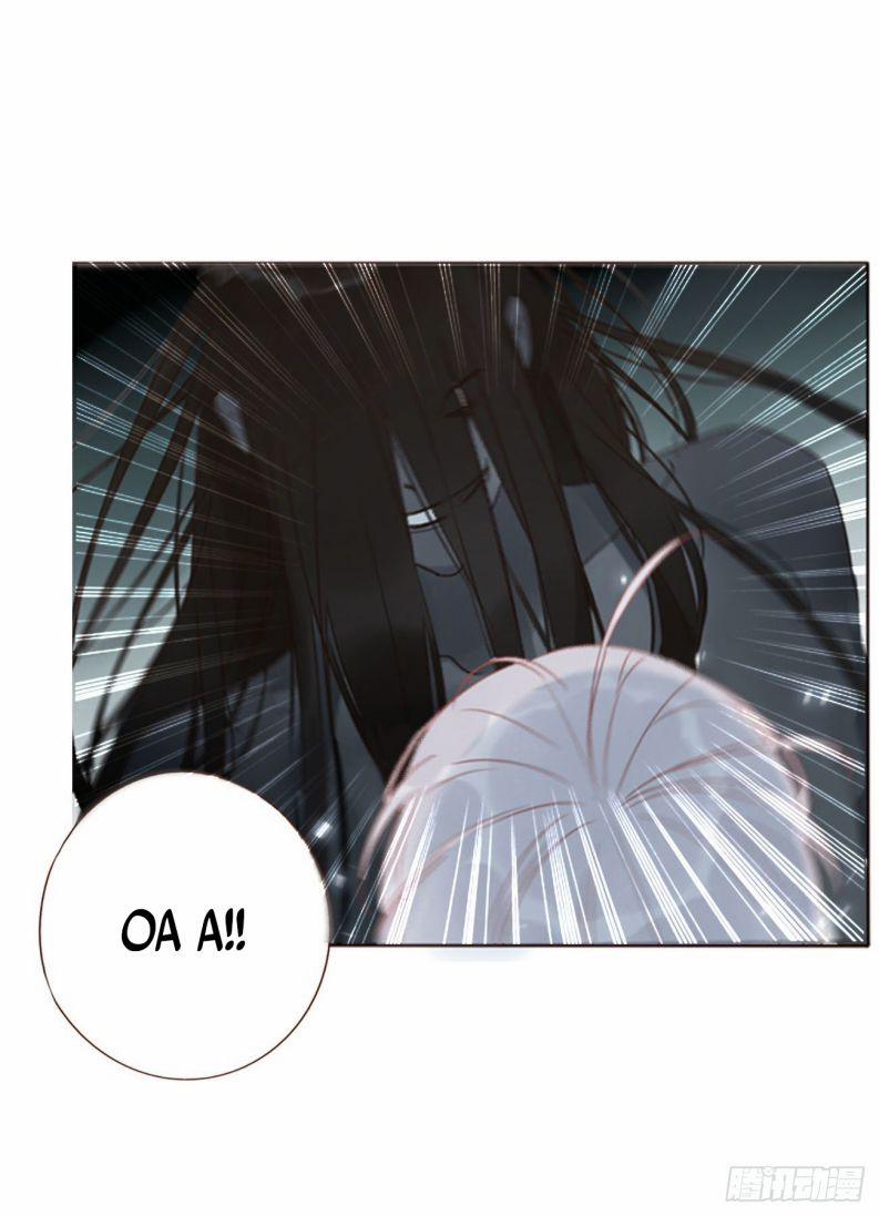 Ôm Chặt Vào Lòng 50 trang 11