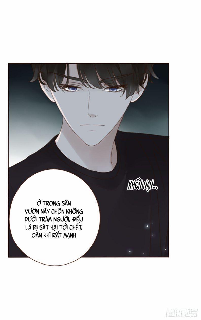 Ôm Chặt Vào Lòng 50 trang 2