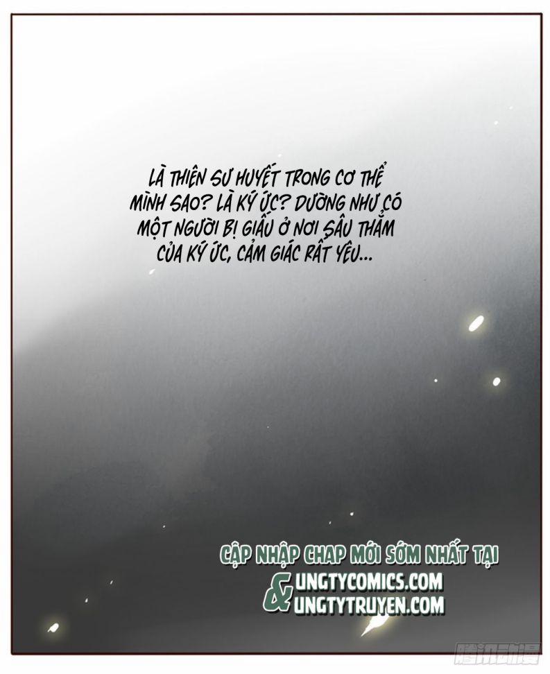 Ôm Chặt Vào Lòng 50 trang 25