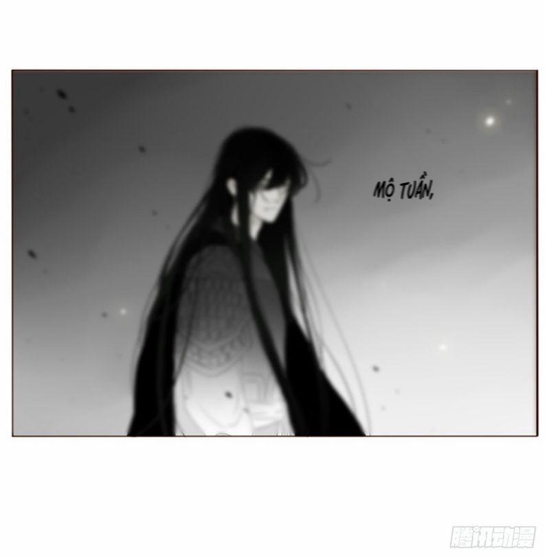 Ôm Chặt Vào Lòng 50 trang 26