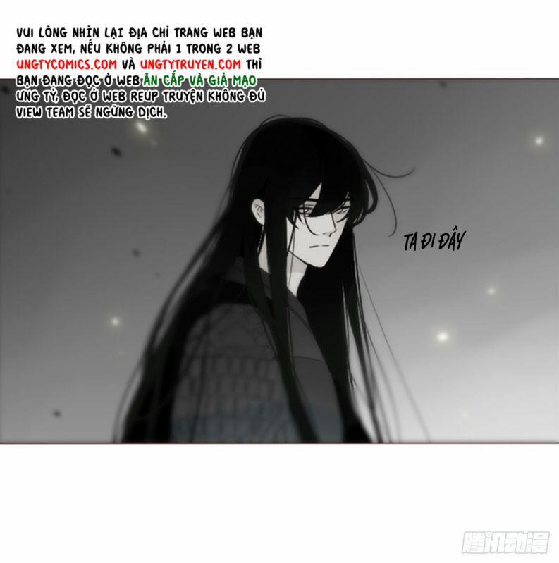 Ôm Chặt Vào Lòng 50 trang 27