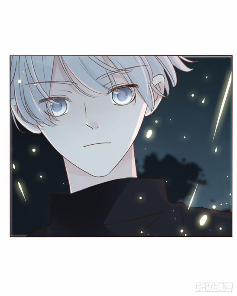 Ôm Chặt Vào Lòng 50 trang 28