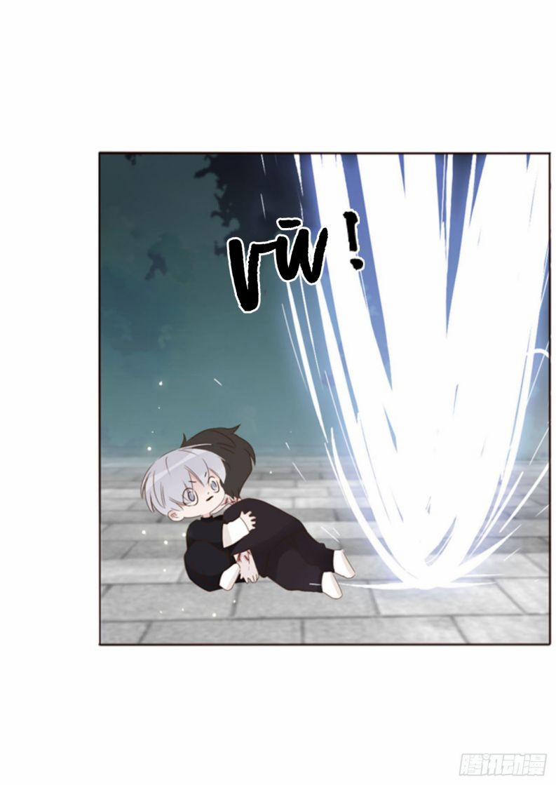 Ôm Chặt Vào Lòng 50 trang 35