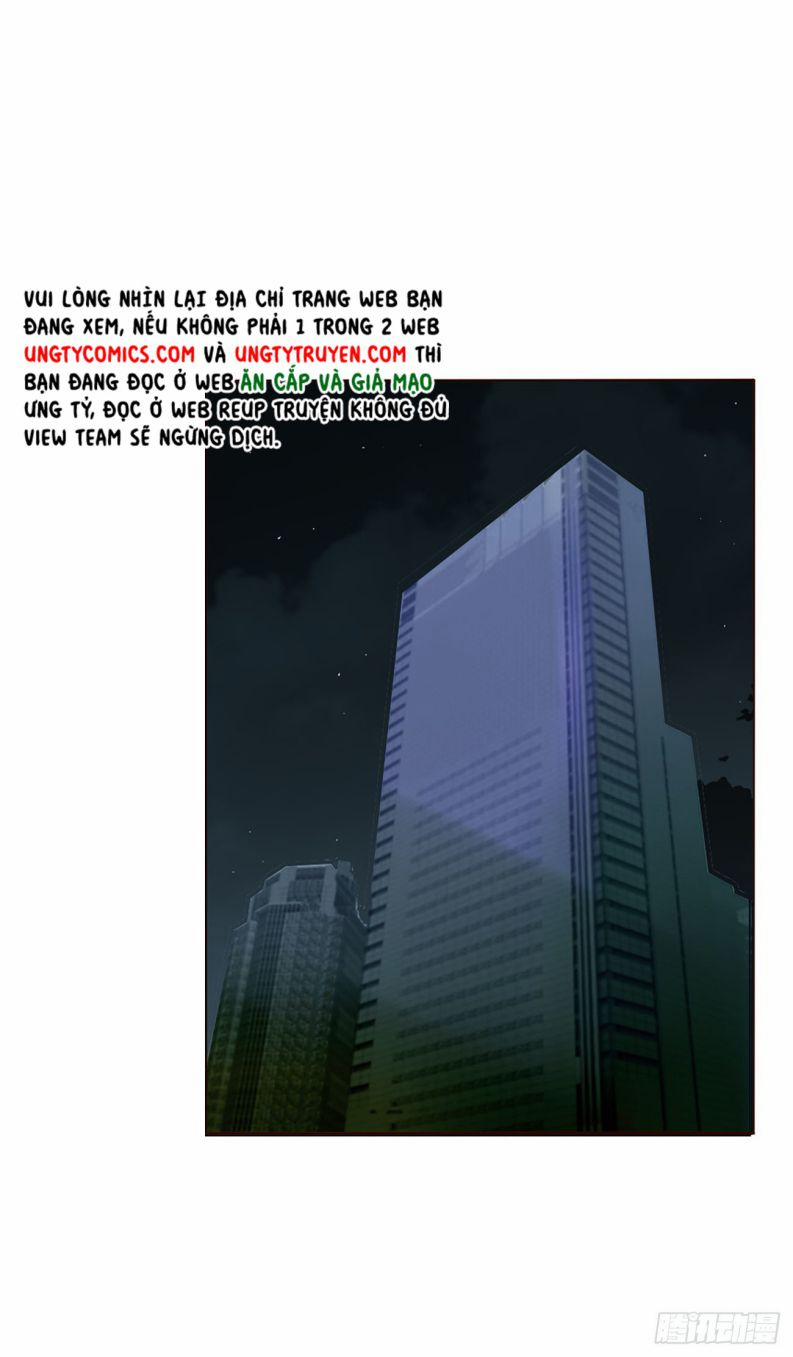 Ôm Chặt Vào Lòng 50 trang 37