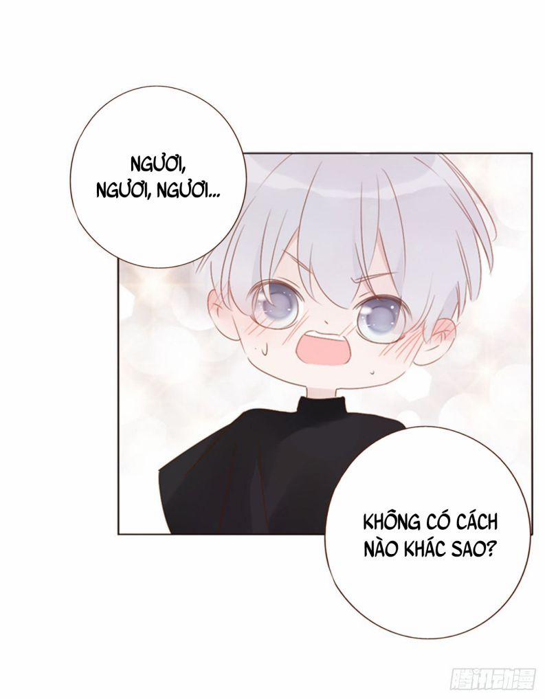 Ôm Chặt Vào Lòng 50 trang 43