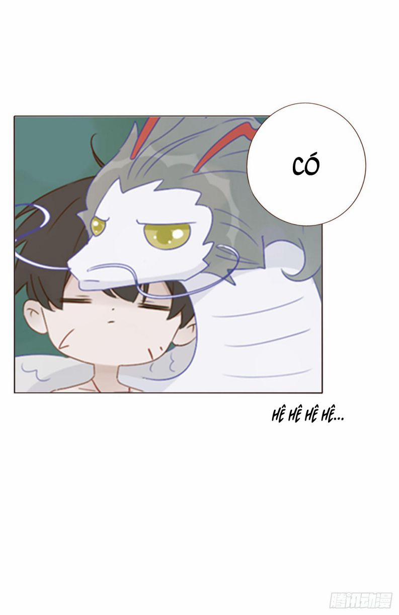 Ôm Chặt Vào Lòng 50 trang 44