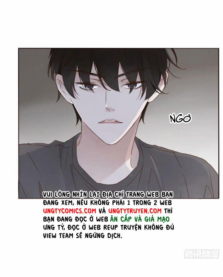 Ôm Chặt Vào Lòng 52 trang 10