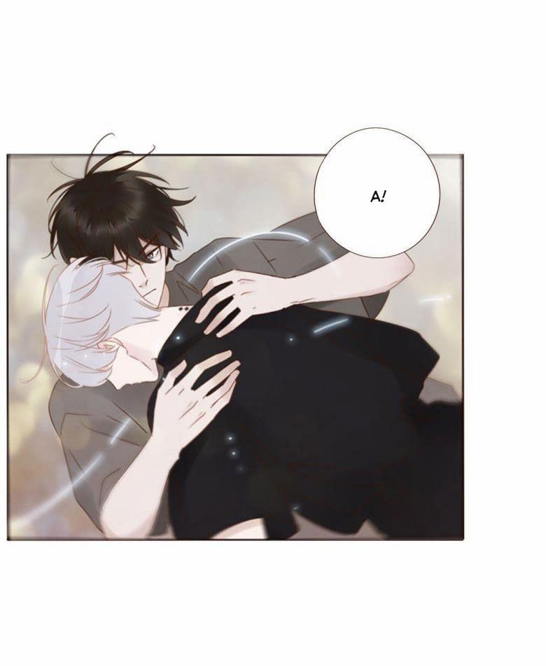 Ôm Chặt Vào Lòng 52 trang 13