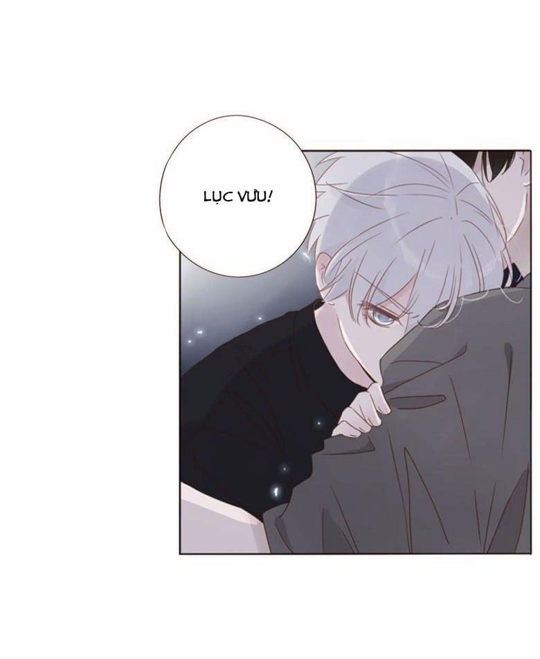 Ôm Chặt Vào Lòng 52 trang 14
