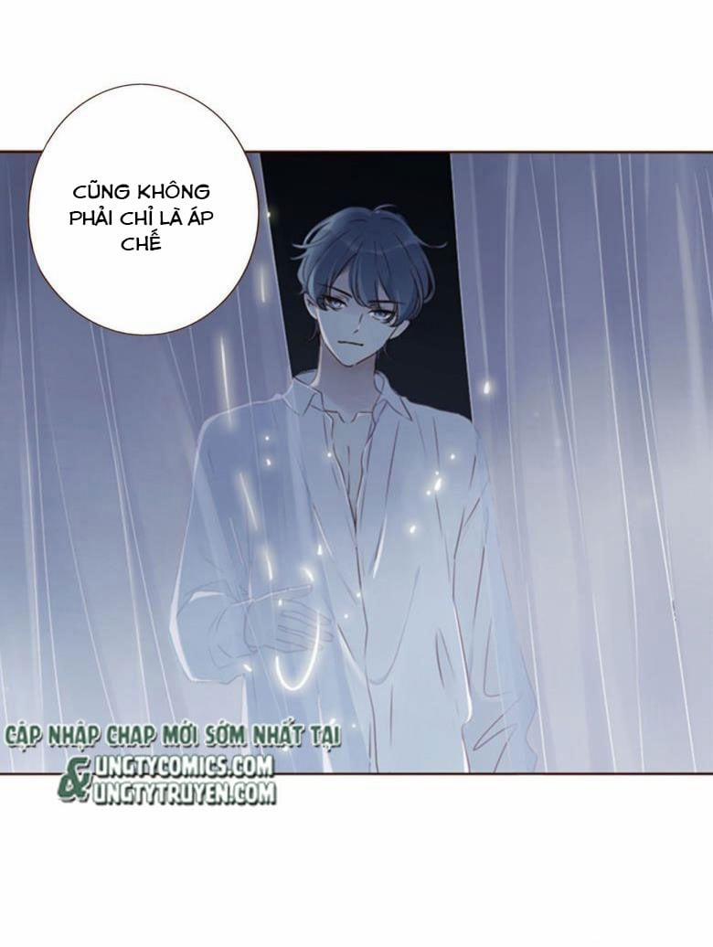 Ôm Chặt Vào Lòng 52 trang 17