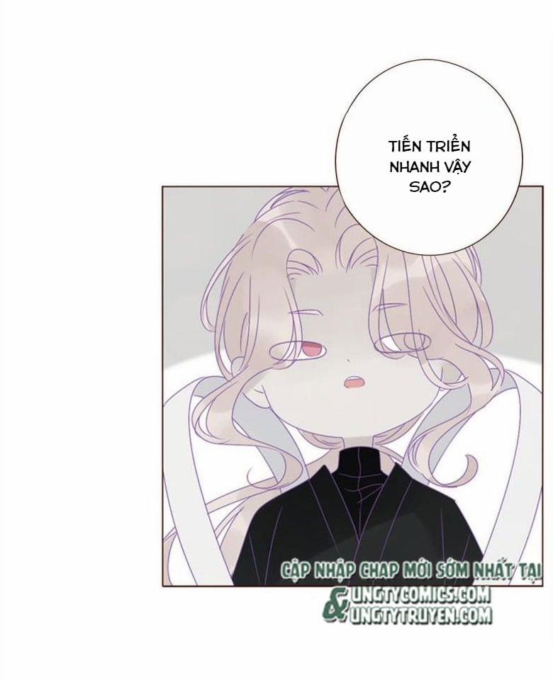 Ôm Chặt Vào Lòng 52 trang 24