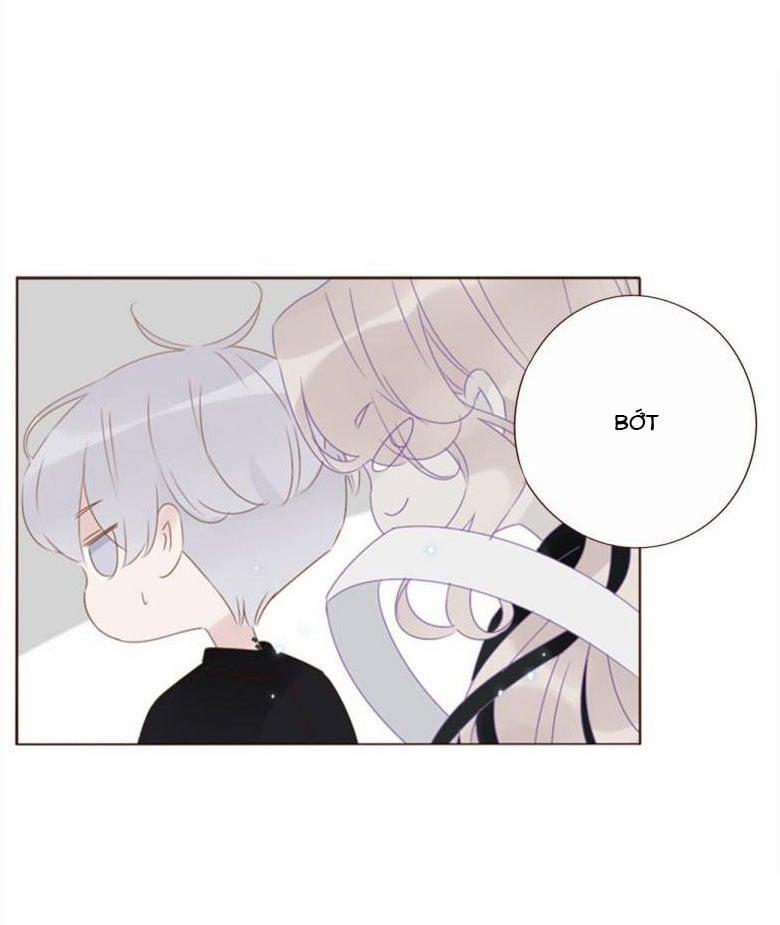 Ôm Chặt Vào Lòng 52 trang 29