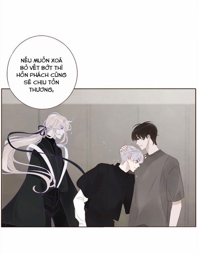Ôm Chặt Vào Lòng 52 trang 33