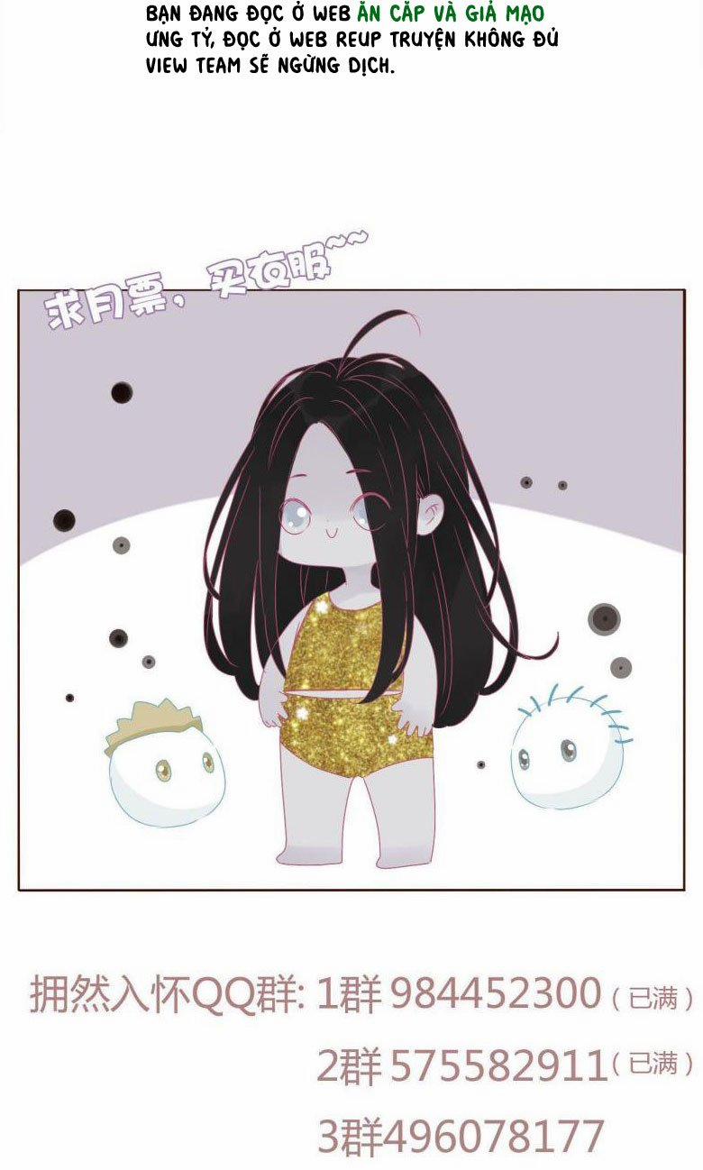 Ôm Chặt Vào Lòng 52 trang 39