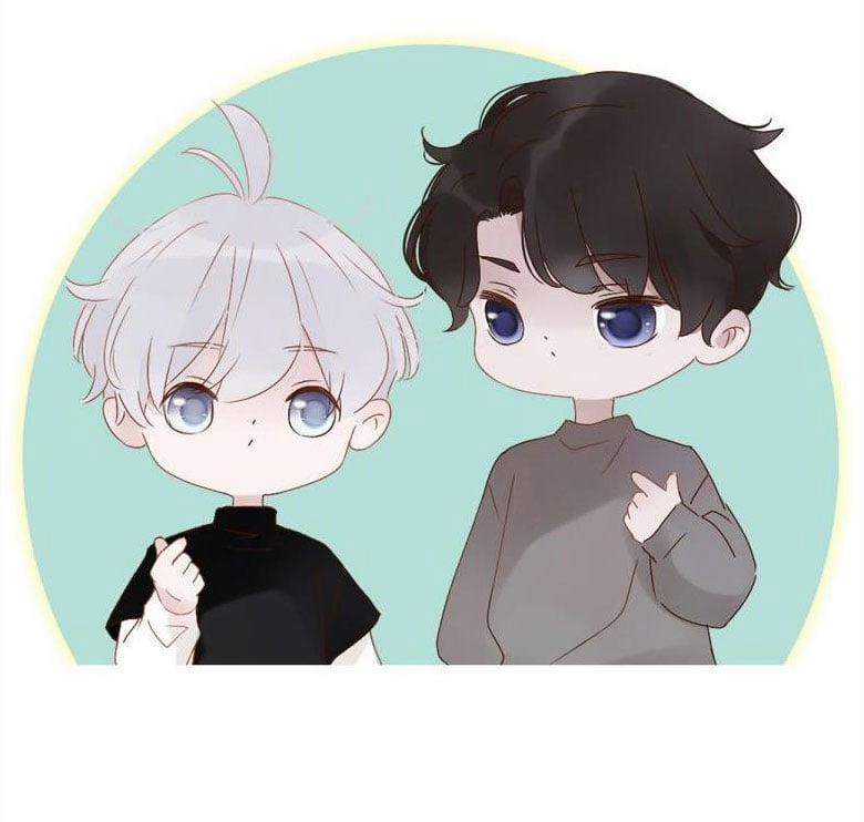 Ôm Chặt Vào Lòng 52 trang 41