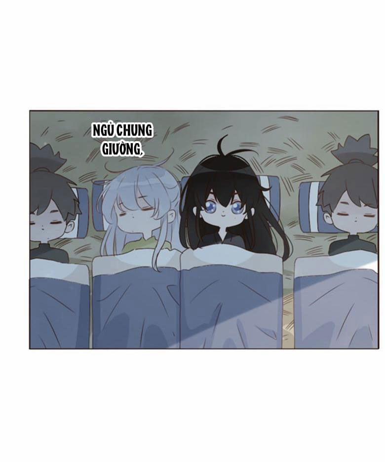 Ôm Chặt Vào Lòng 52 trang 6