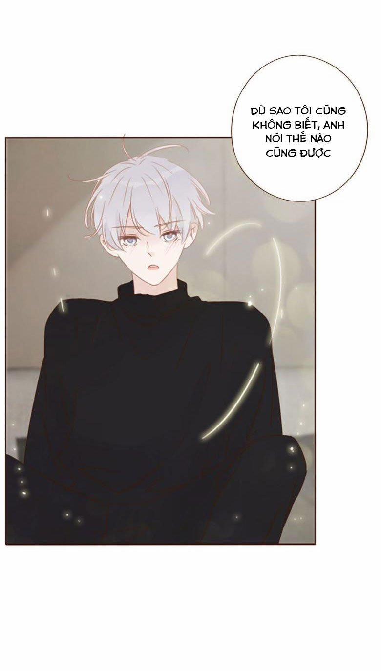 Ôm Chặt Vào Lòng 52 trang 9