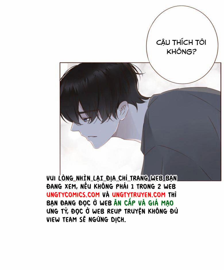 Ôm Chặt Vào Lòng 54 trang 1