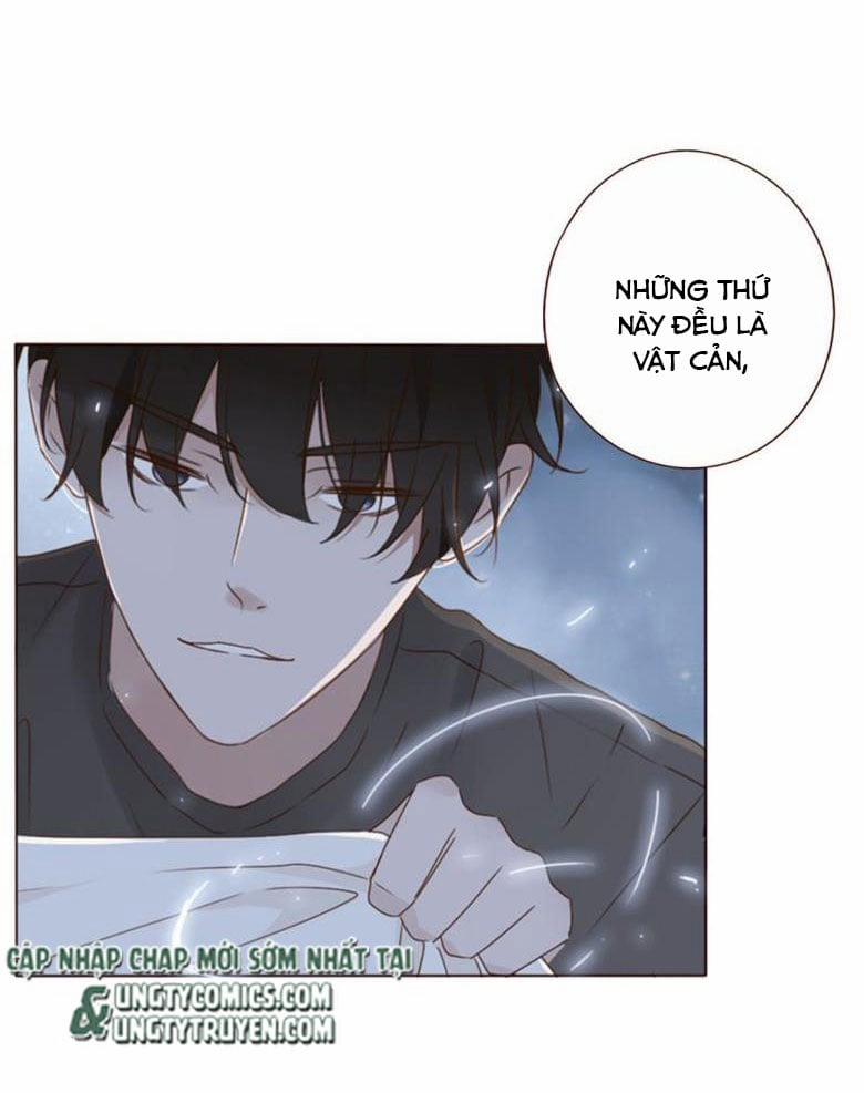 Ôm Chặt Vào Lòng 54 trang 14