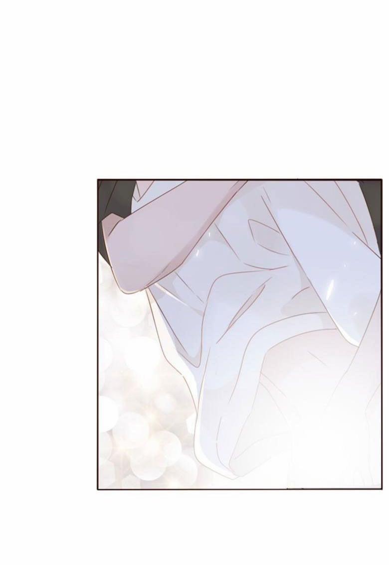 Ôm Chặt Vào Lòng 54 trang 15