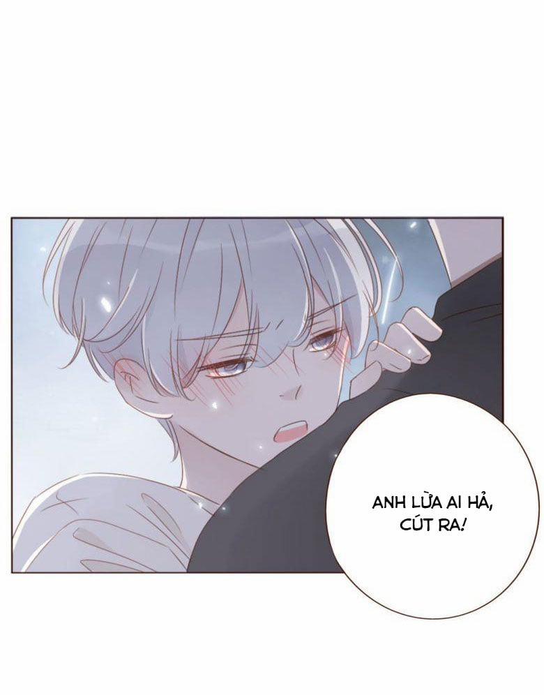 Ôm Chặt Vào Lòng 54 trang 16