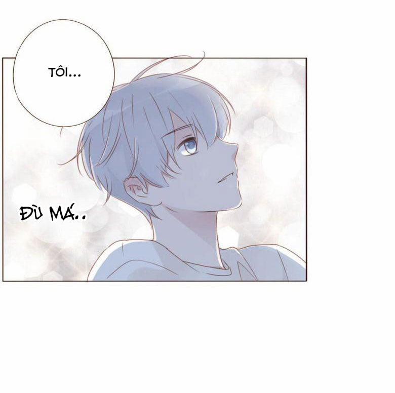 Ôm Chặt Vào Lòng 54 trang 2