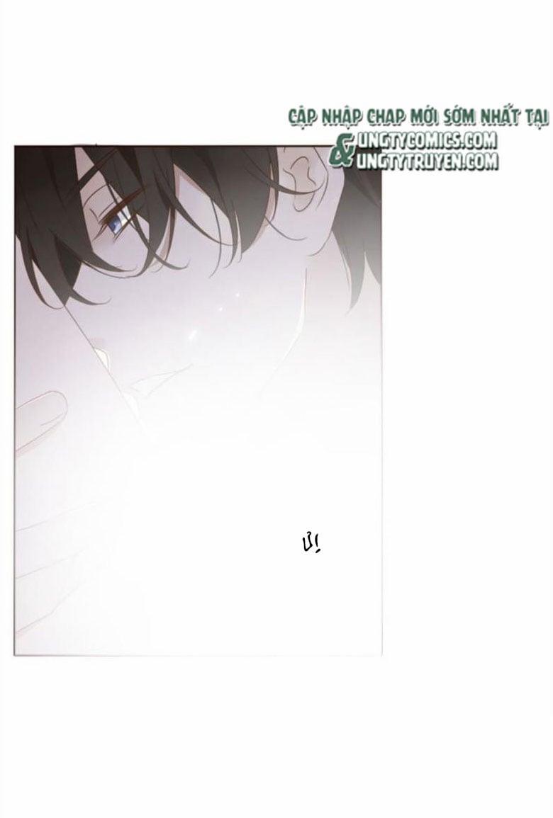 Ôm Chặt Vào Lòng 54 trang 24
