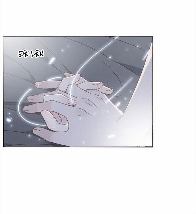 Ôm Chặt Vào Lòng 54 trang 28