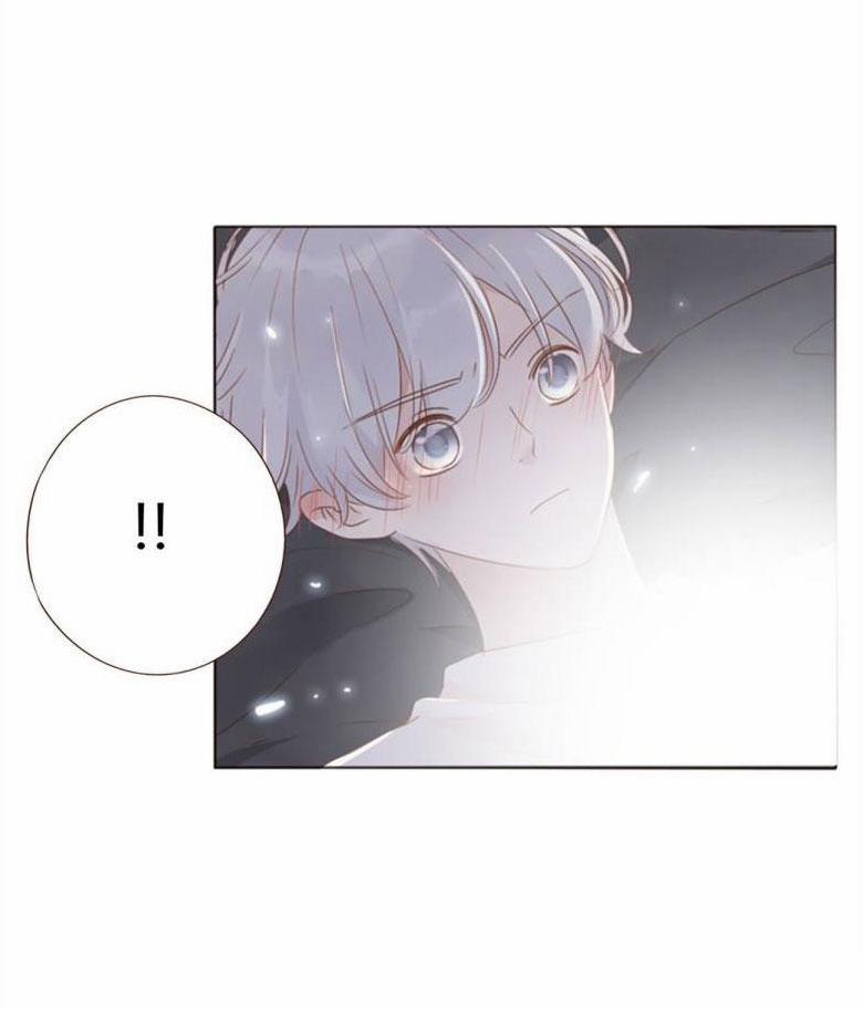 Ôm Chặt Vào Lòng 54 trang 29