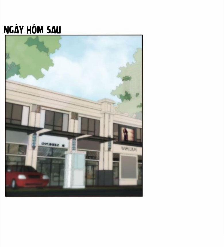 Ôm Chặt Vào Lòng 54 trang 32