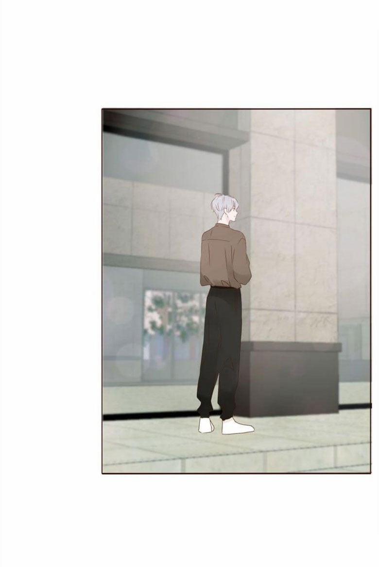 Ôm Chặt Vào Lòng 54 trang 33