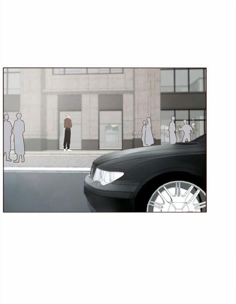 Ôm Chặt Vào Lòng 54 trang 34