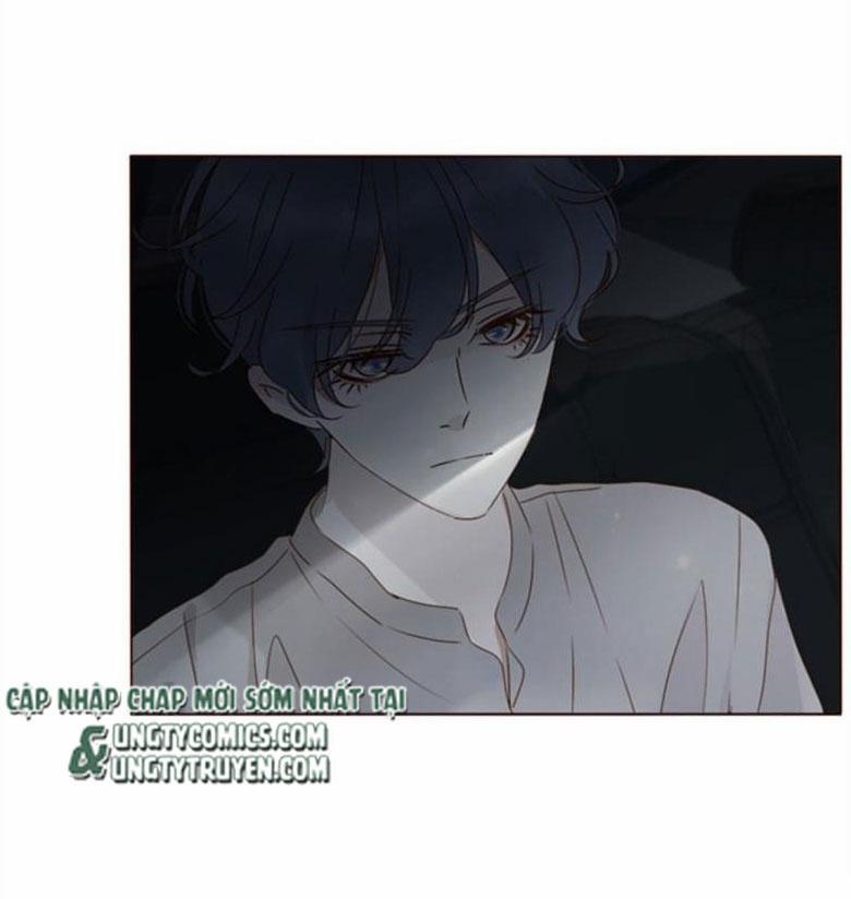 Ôm Chặt Vào Lòng 54 trang 35