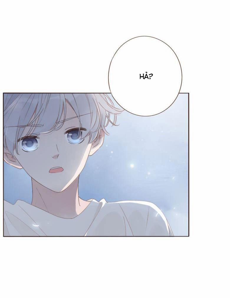 Ôm Chặt Vào Lòng 54 trang 4