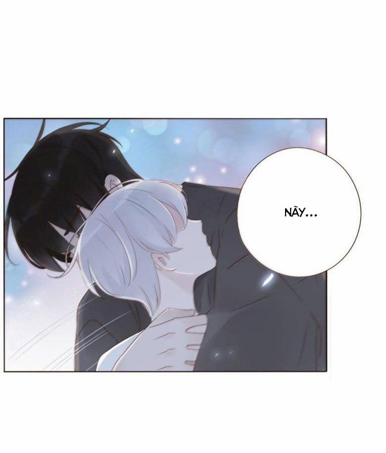 Ôm Chặt Vào Lòng 54 trang 6