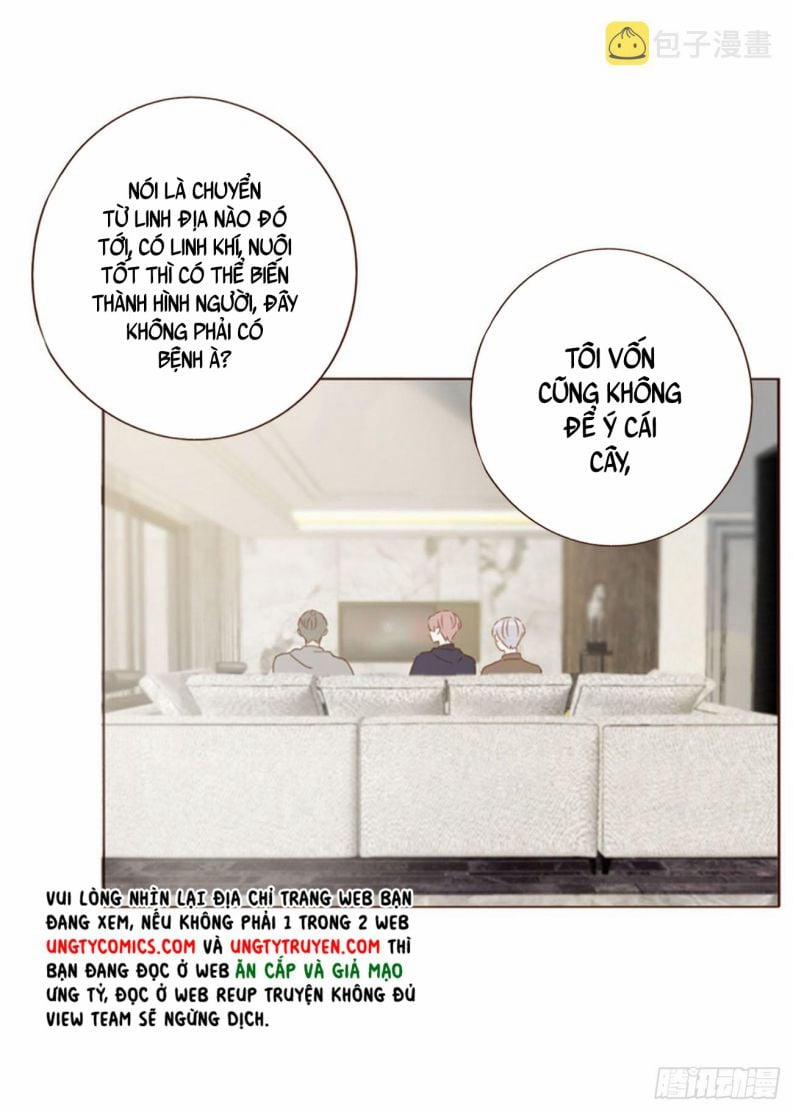 Ôm Chặt Vào Lòng 55 trang 12