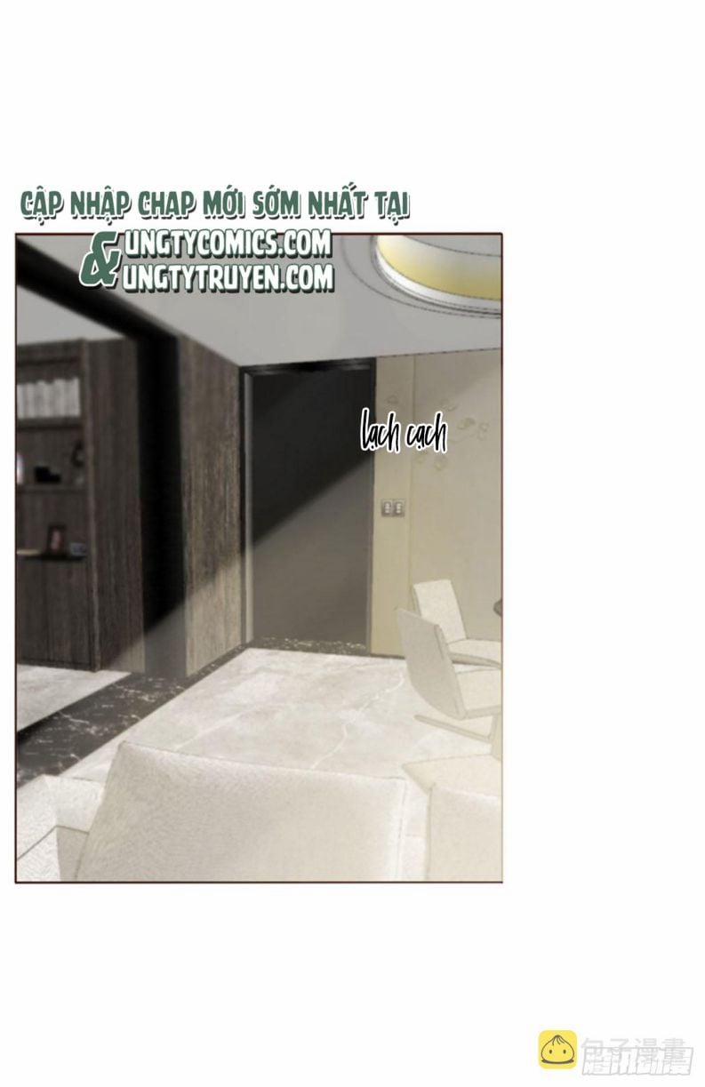 Ôm Chặt Vào Lòng 55 trang 15