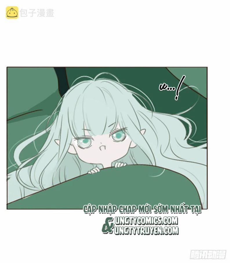 Ôm Chặt Vào Lòng 55 trang 33