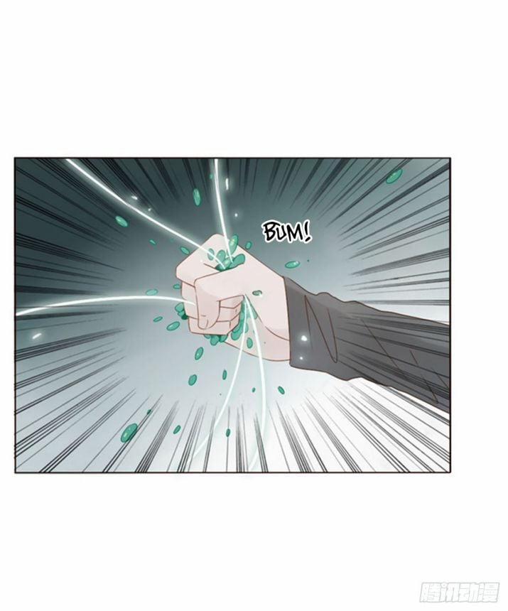 Ôm Chặt Vào Lòng 56 trang 10