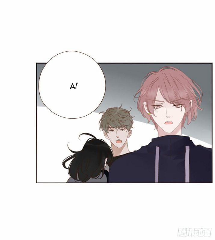 Ôm Chặt Vào Lòng 56 trang 11