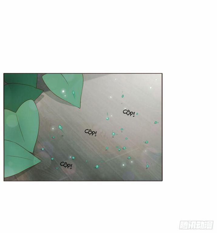 Ôm Chặt Vào Lòng 56 trang 12