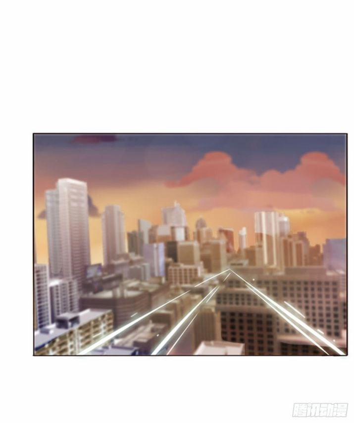 Ôm Chặt Vào Lòng 56 trang 14