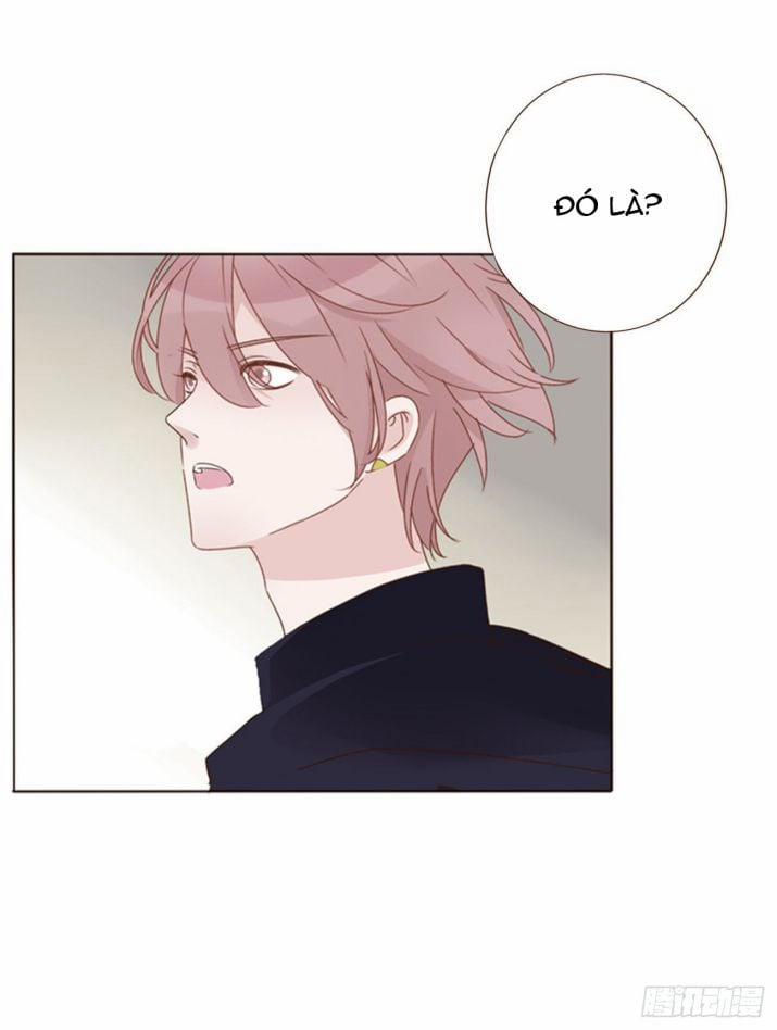 Ôm Chặt Vào Lòng 56 trang 15