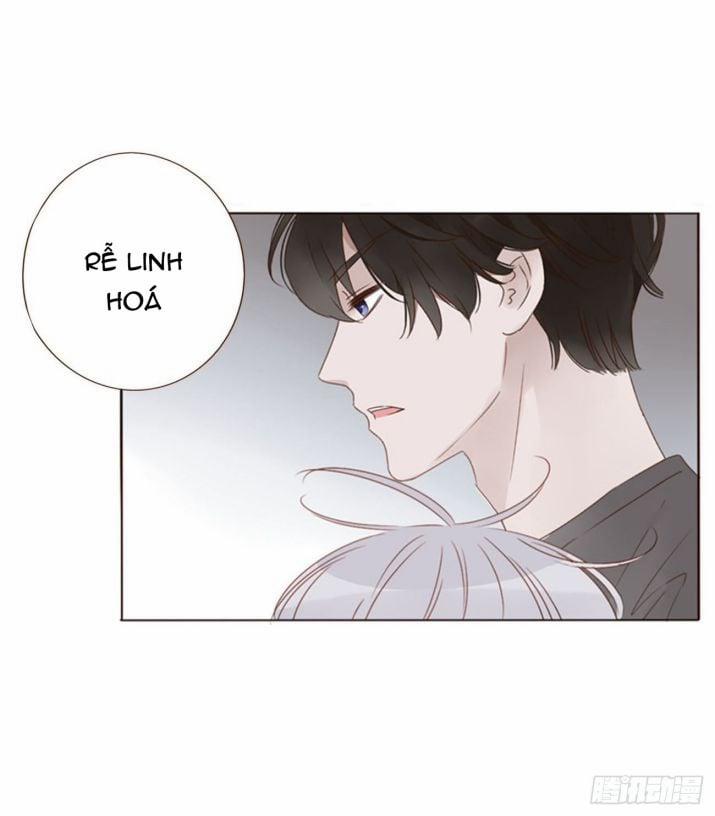 Ôm Chặt Vào Lòng 56 trang 16