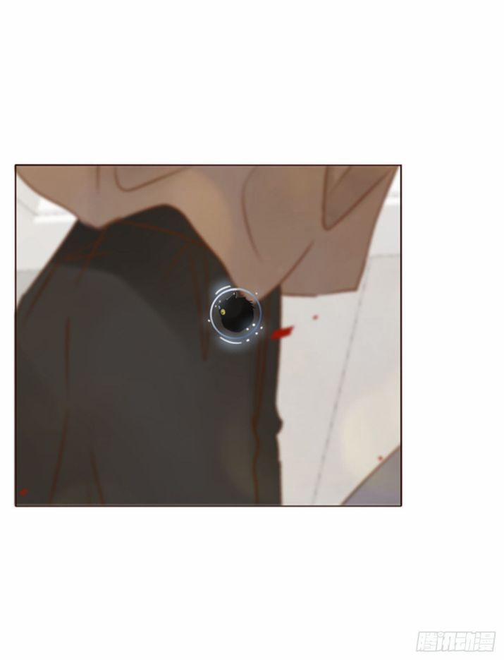 Ôm Chặt Vào Lòng 56 trang 2