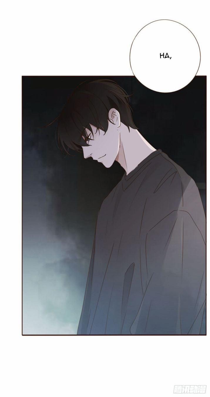 Ôm Chặt Vào Lòng 56 trang 25