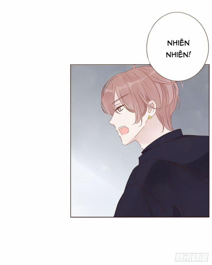 Ôm Chặt Vào Lòng 56 trang 3