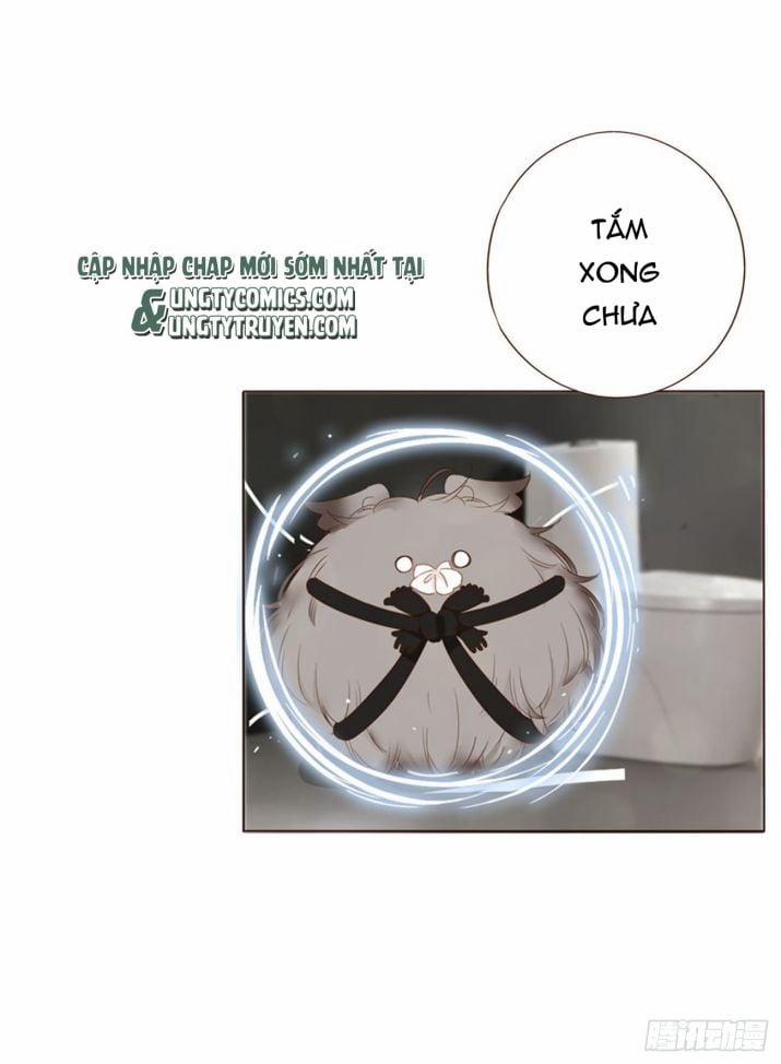 Ôm Chặt Vào Lòng 56 trang 33