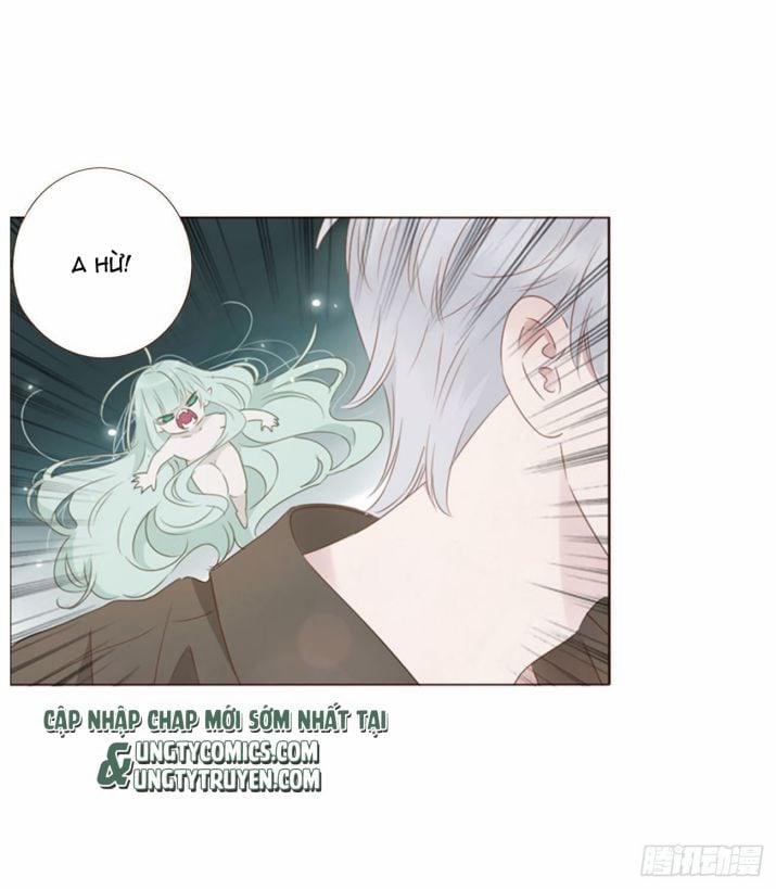 Ôm Chặt Vào Lòng 56 trang 4