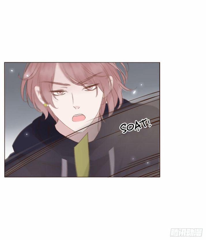 Ôm Chặt Vào Lòng 56 trang 6